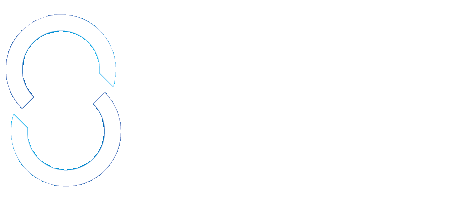 Soudelec Logo
